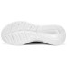 Skechers Skech-Lite Pro Cushioning Anti-Slip And Wear-Resistant Low-Top Casual Shoes Women's Black 38