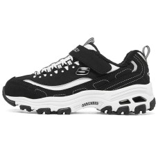 Skechers Kids' Casual Shoes Grade School 30