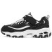 Skechers Kids' Casual Shoes Grade School 30