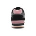 Skechers Og 85 'Black Grey Pink' Women's Black Gray Pink, 38