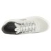 Skechers Bounder Cushioning Anti-Slip And Wear-Resistant Low-Top Casual Shoes Men's White 45.5