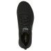 Skechers Air Dynamight Tuned 'Black' 40