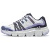 Skechers Summits AT Durable Breathable Low-Top Casual Shoes Women's Blue Purple синий фиолетовый, 39