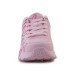 Skechers The Joy Jr 314065L-LPMT shoes 32
