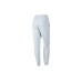 Skechers Knitted Sweatpants Women's Daybreak Gray Daybreak Gray, S