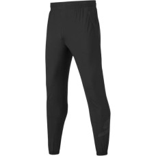 Skechers Knitted Sweatpants Men's Carbon Black сажа, L