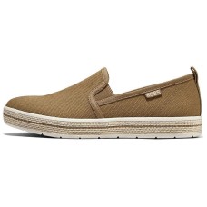 Skechers Bob's Anti Slip Wear Resistant Low Top Casual Shoes Women's Chestnut Коричневый, 40