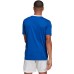 T-shirt adidas TIRO 21 TR JSY M GM7589 M