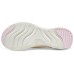 Skechers Dlux Comfort 'White' Women's 36