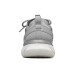 Skechers Overhaul Cushioned Anti-Slip Wear-Resistant Breathable Lightweight Low-Top Casual Running Shoes Men's Gray 43