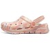 Skechers Foamies Arch Fit 'Pink Marble' Women's 35