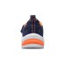 Skechers Kids' Casual Shoes Grade School 35
