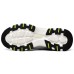 Skechers D'Lites I Conik Low Top Running Shoes White/Blue 42