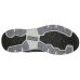 Skechers Oak Canyon Duelist 41