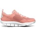 Skechers Liv White Women's 35