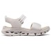 Skechers Go Glide Step Flex Sandal 'Beige' Women's 38
