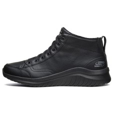 Skechers Ultra Flex 2.0 'Black' 43