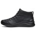Skechers Ultra Flex 2.0 'Black' 43