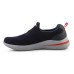 Skechers Fairfield M 210405-NVY shoes 41.5