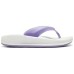 Skechers ON THE GO Abrasion-Resistant Slip-Resistant Flip Flops Women's Purple Фиолетовый, 38