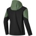 Skechers Jackets Coats Men Honeysuckle Green Honeysuckle Green/031F, 2XL