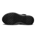 Skechers Microstrides Kids' Casual Shoes Grade School 28.5