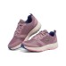 Skechers Go Run Consistent Low tops Sport Shoes Pink Women's 35