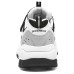 Skechers Kids' Casual Shoes Grade School 33.5