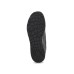 Skechers Uno Maverick Flooded M 183017-BBK shoes 43