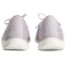 Skechers On The GO Ideal Shoes 'Purple' Women's 38