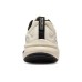Skechers Go Run Arch Fit 'Natural' 42.5