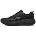 Skechers Max Cushioning Delta 'Black' 39.5