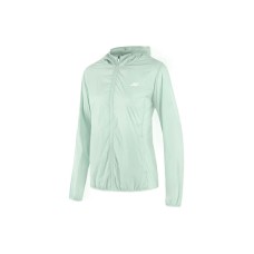 Skechers Sports Collection Jackets Women's Harbor Gray/01P9 Harbor Gray/01P9, 2XL