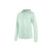 Skechers Sports Collection Jackets Women's Harbor Gray/01P9 Harbor Gray/01P9, 2XL