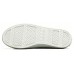 Skechers Cupsole 1 Low-Top Skateboard Shoes Women's Mint 36