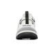 Skechers Stamina V2 'Black White' Women's 35