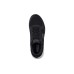 Skechers Go Walk 6 Casual Shoes Men Low-Top Black/Gray/White Black Gray, 41