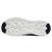 Skechers Dlites Airy 3.0 'White Navy Red' Women's 35