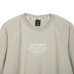 Skechers Sports Alliance Series Sweatshirt Women's Light Brown Light Brown/0046, XL