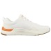 Skechers Go Walk Max 'Midshore White' 41
