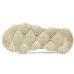 Skechers Rover X 'White' Women's 38.5