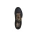 Snoop Dogg x Skechers Uno Slip-Resistant Low-Top Casual Shoes Men's Black Черный, 39.5