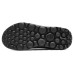 Skechers Go Walk 5 Shoes 'Black White' Women's Черный, 38