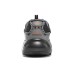 Skechers Dlites 'Black Gray' 39.5