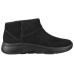 Skechers Go Walk Arch Fit 'Black' Women's 35