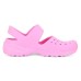 Skechers Foamies 'Pink' Women's 37