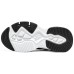 Skechers Girls Cushioning Kids Lifestyle Shoes Black White Kids' Черно-белый, 35