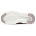 Skechers Cushioning Wear-Resistant Low-Top Casual Running Shoes Women's Pale Dogwood Pale Dogwood, 36