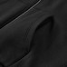 Skechers Jackets Coats Unisex Carbon Black сажа, S