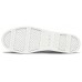 Skechers Cupsole 1 Low Sneaker Black 43